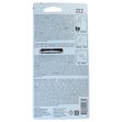 25ml transparent bond metal glass fibreglass