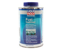 Marine Fuel Stabiliser 500ml