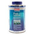 Marine Fuel Stabiliser 500ml