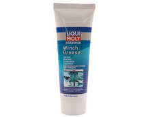 Marine winch grease 100ml