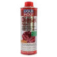 Marine Diesel Purge 500ml