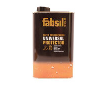 Fabsil Gold Super Concentrated Protector