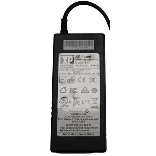 12V bilge pump power supply
