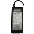 12V bilge pump power supply