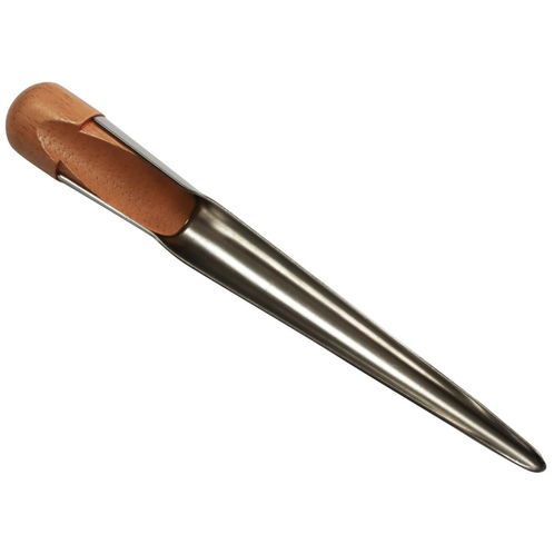 Swedish Fid, Rope Splicing Tool