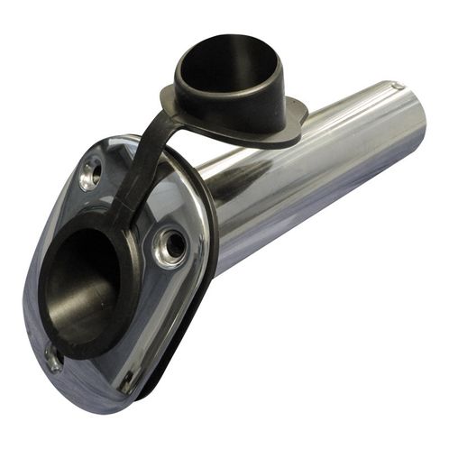 product image for Flush Fitting Fishing Rod Holder
