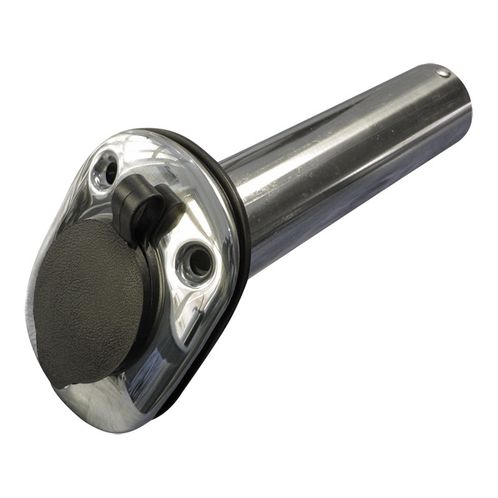 product image for Flush Fitting Fishing Rod Holder