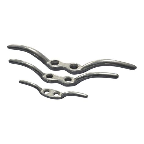 product image for Flag Pole Cleats