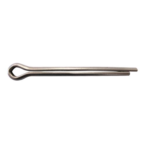 product image for Split Pins / Split Cotter Pins