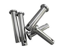 Clevis Pins A4