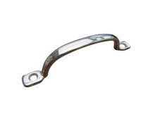 Cupboard Handle (Marine-Grade)