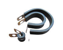 P-Clips / Hose Clips