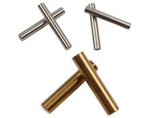 Outboard Shear Pin / Propellor Shear Pins / Outboard Motor Shear Pin (2 pack)