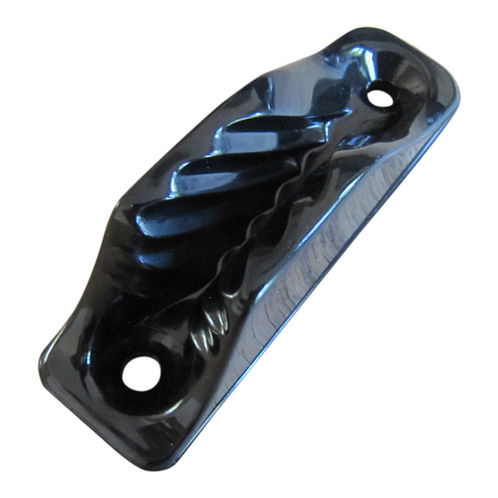 product image for Jam Cleat (CL201)