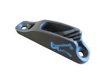 Fairlead Jam Cleat (CL211AN)