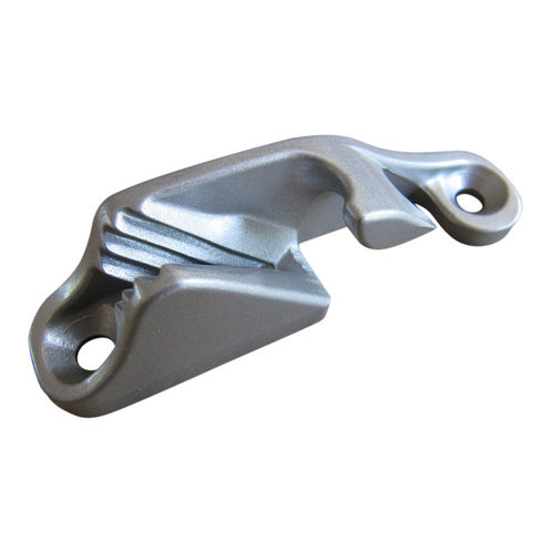 product image for Cam Cleat (CL217Mk1)