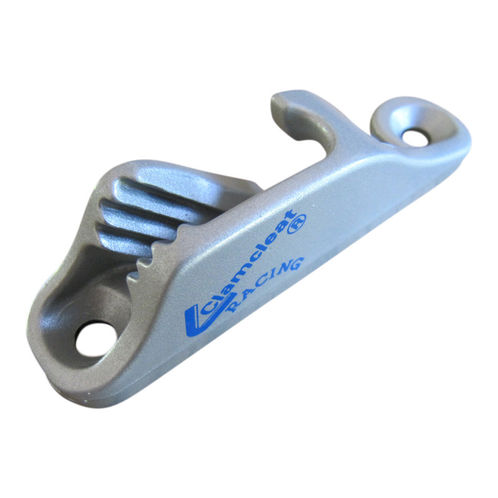 product image for Side Entry Jam Cleat (CL217Mk1)