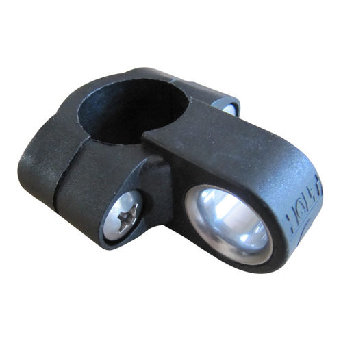 product image for Fairlead (Stanchion Mounted)