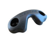 Cam Cleat Fairlead (HT91054)