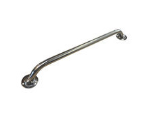 Stainless Steel Hand Rail, Boat Hand Rail, Grab Handle