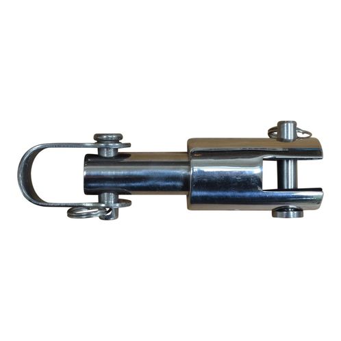 product image for Dinghy Furler With Top Swivel / Foresail Furling Drum 