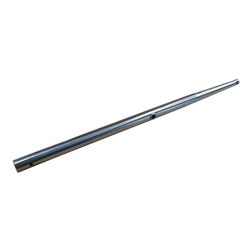 product image for Stanchion In 316 Stainless Steel, Boat Guard Rail Stanchion Post