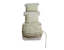 Sail Repair Thread, Pack Of 3 Sizes Of Waxed Sail Repair Thread