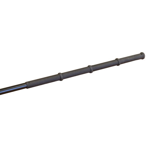 product image for Sailing Dinghy Tiller Extension With Quick Release, Choice Of Lengths, Aluminium / Composite Construction