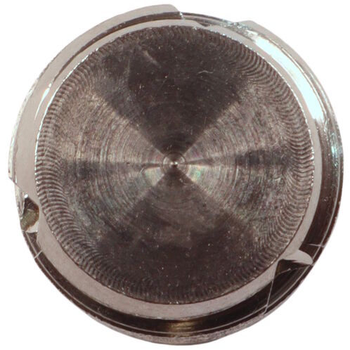 product image for Self-Tapping Blind Threaded Inserts In 316 Stainless Steel For Marine Use