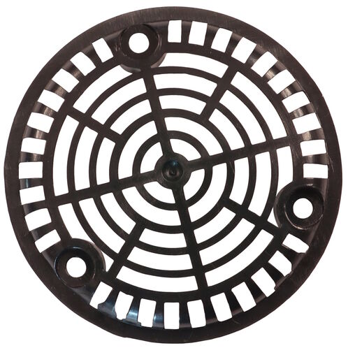 product image for SEAFLO Enclosed Automatic Bilge Pump With Float Switch 1100 GPH, 12V Submersible Pump