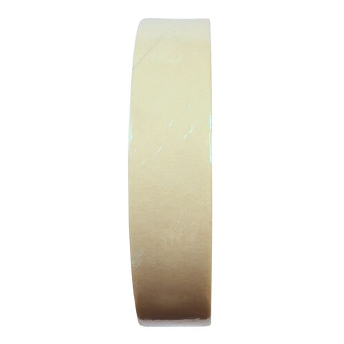 product image for 3 Day Masking Tape, Width 25mm, Length 50 Metres