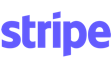 Secure payment provider
